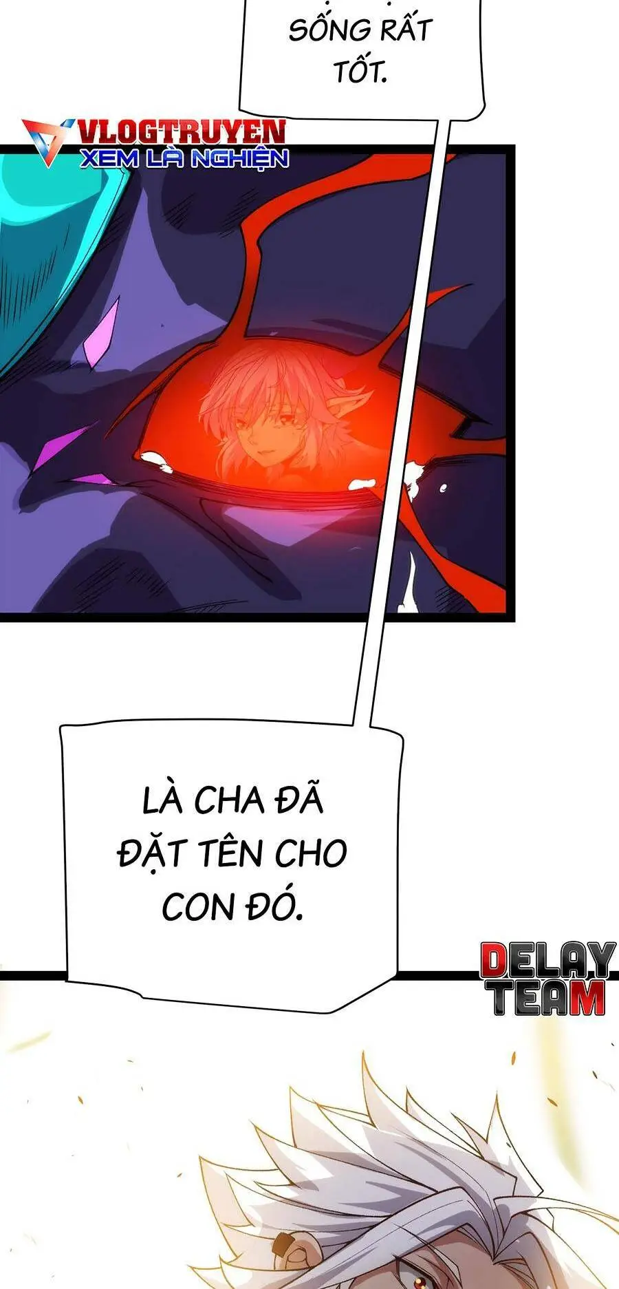 Chapter 198