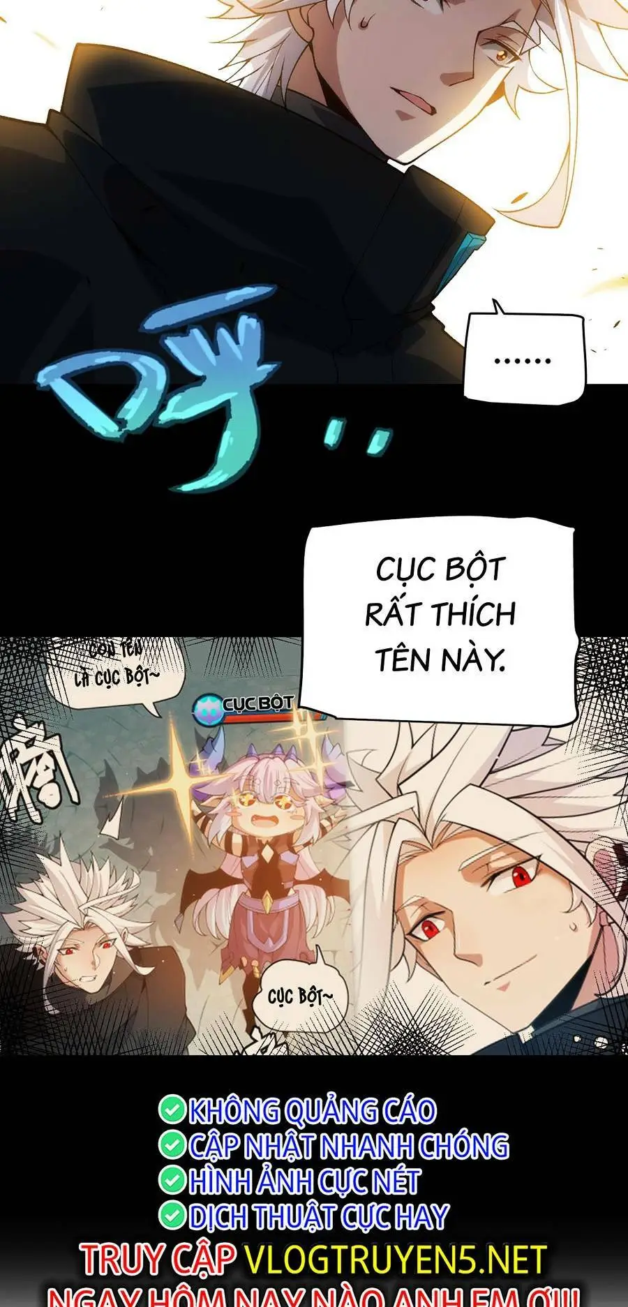 Chapter 198