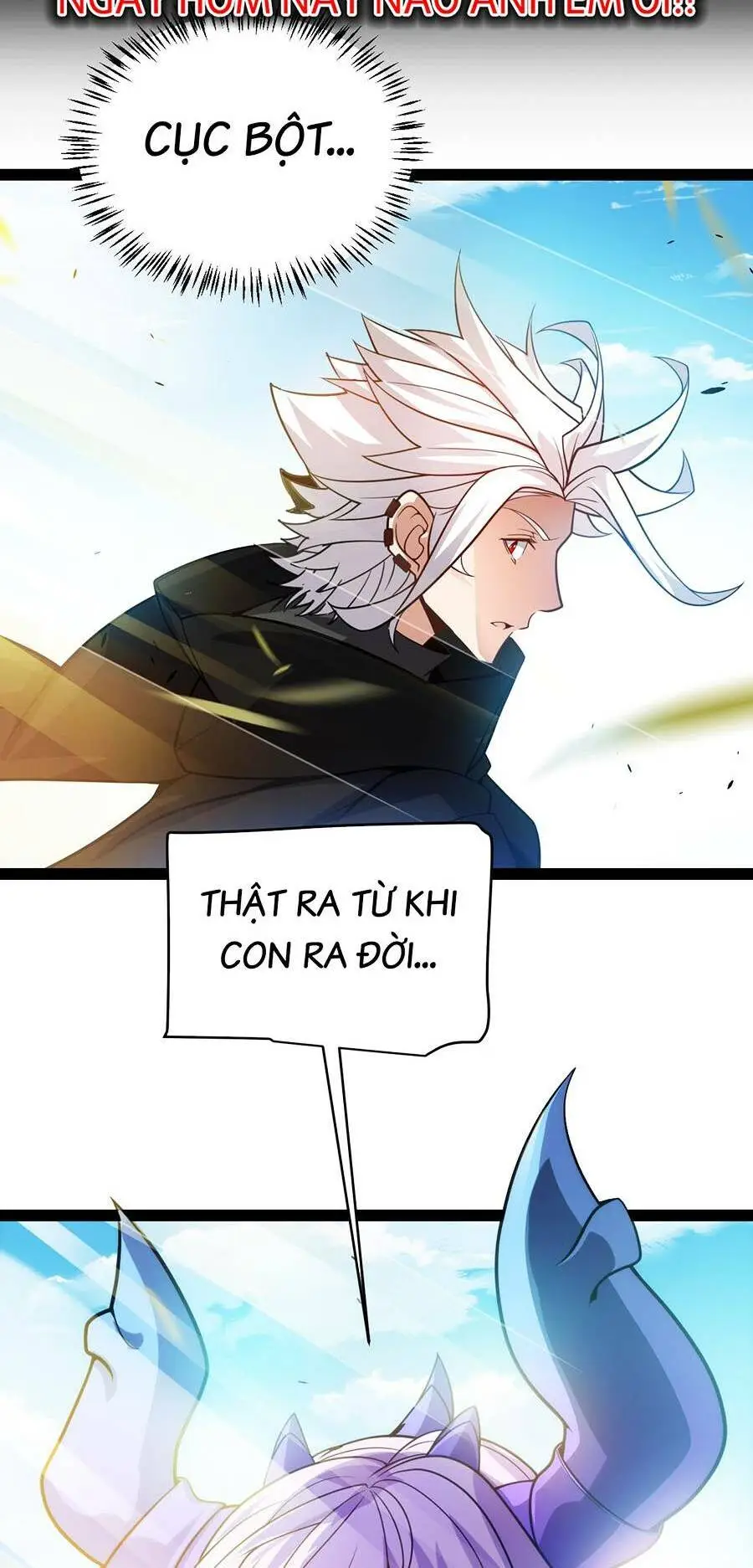 Chapter 198