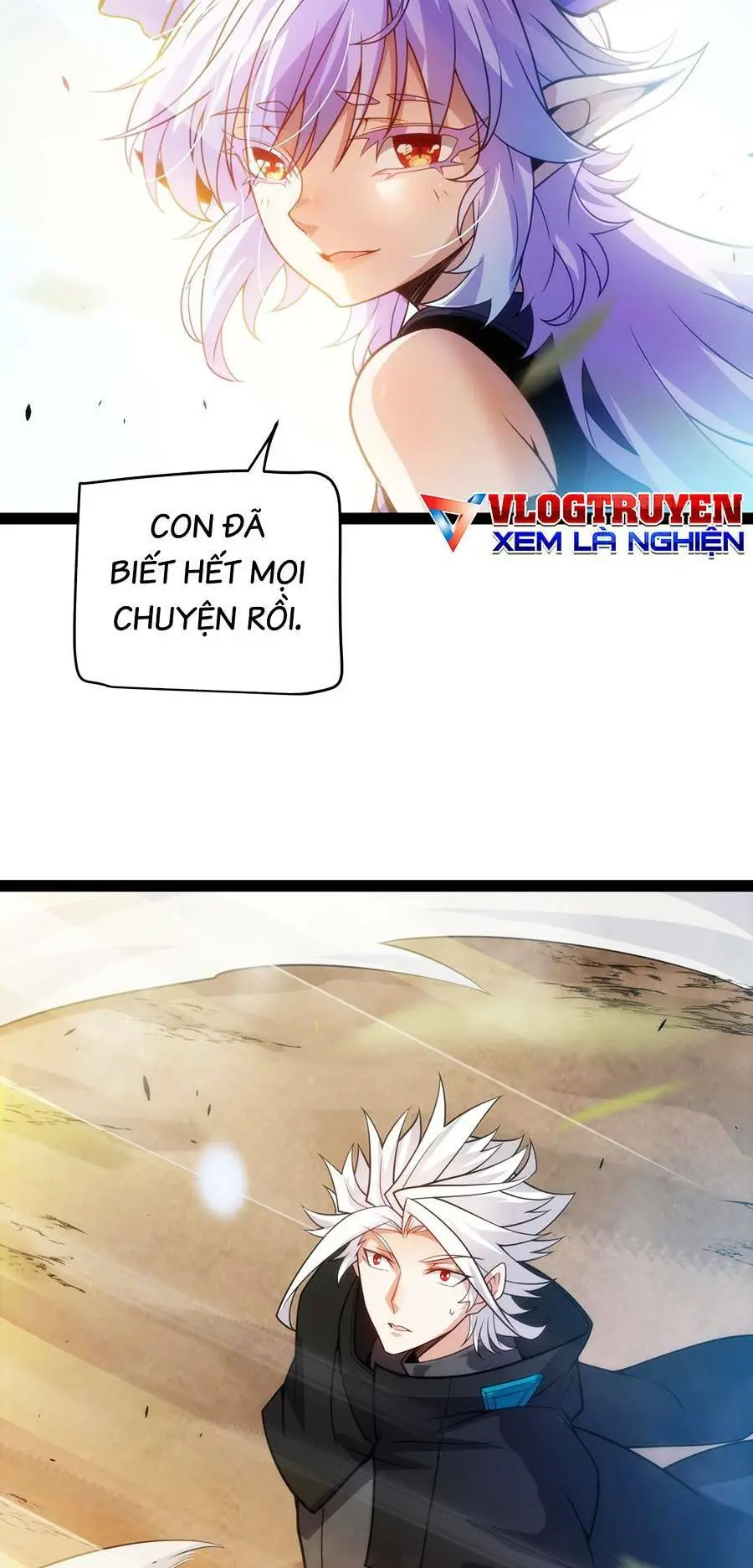 Chapter 198