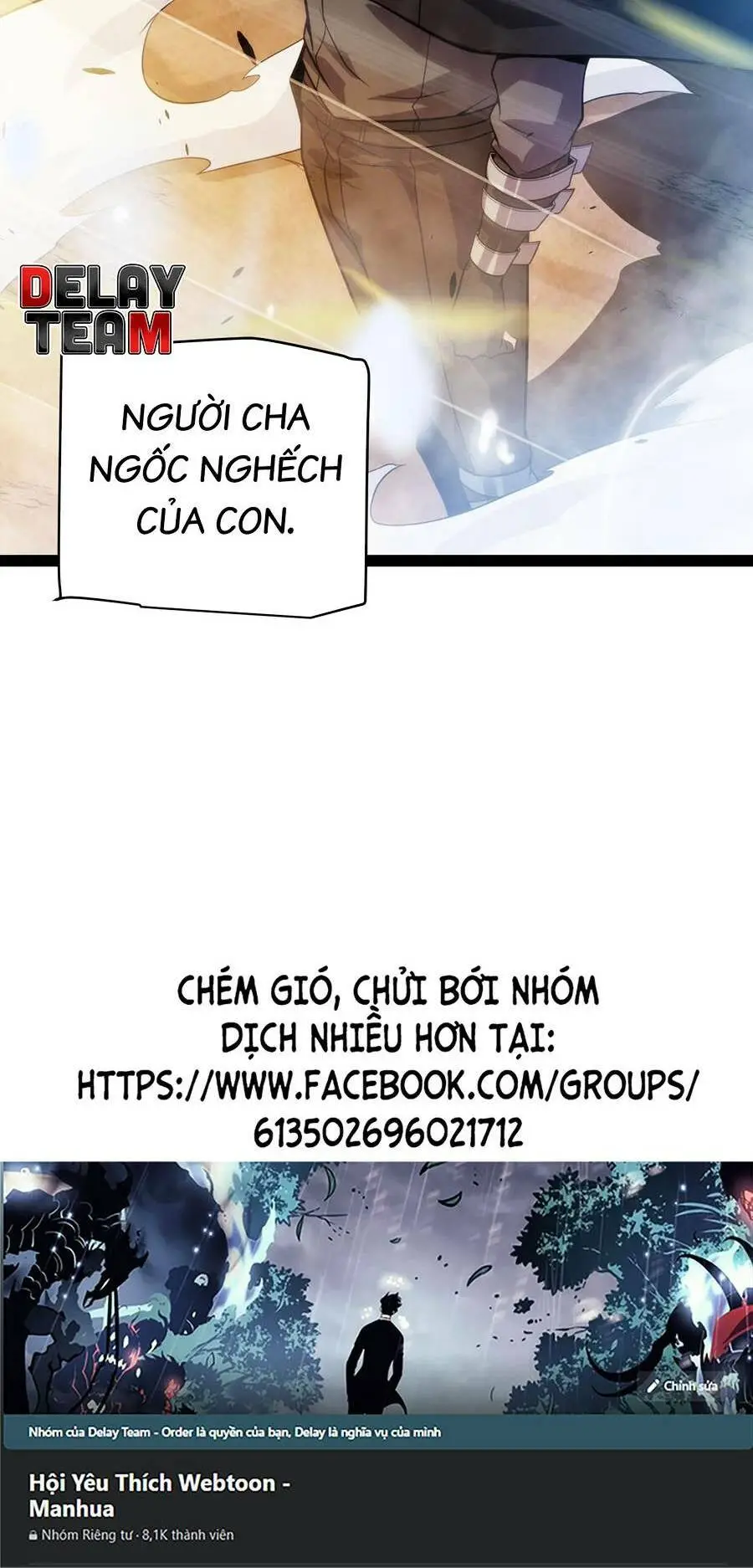 Chapter 198
