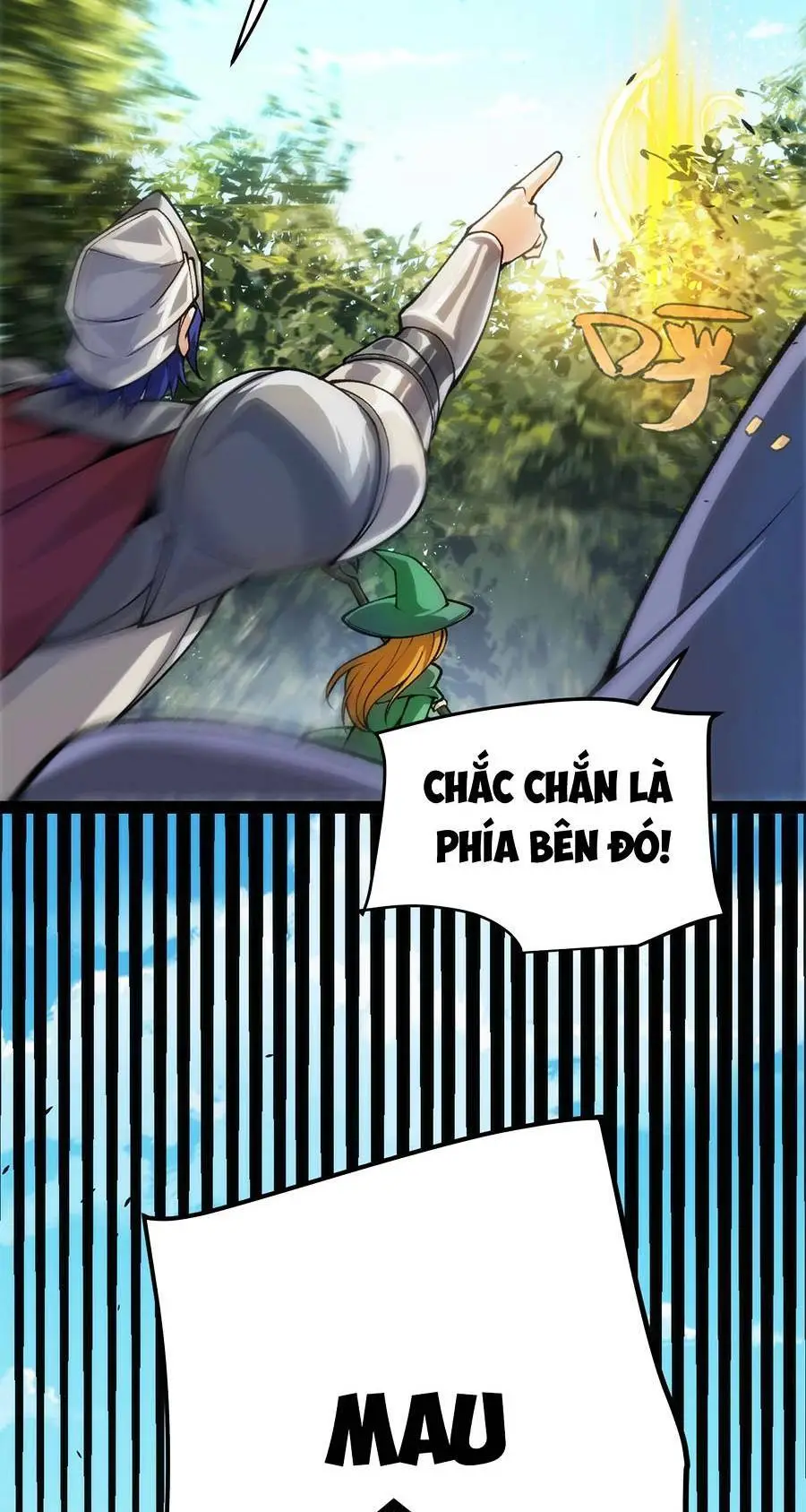 Chapter 198