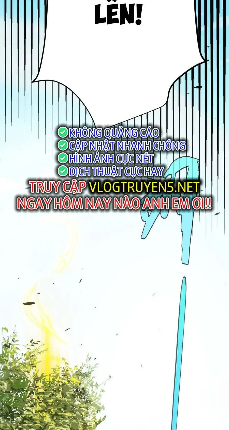 Chapter 198