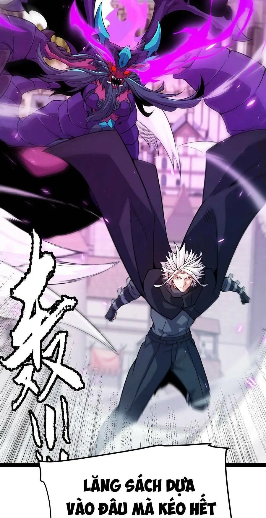 Chapter 197