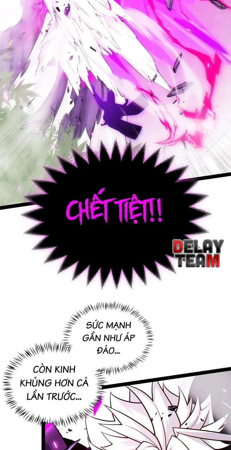 Chapter 197