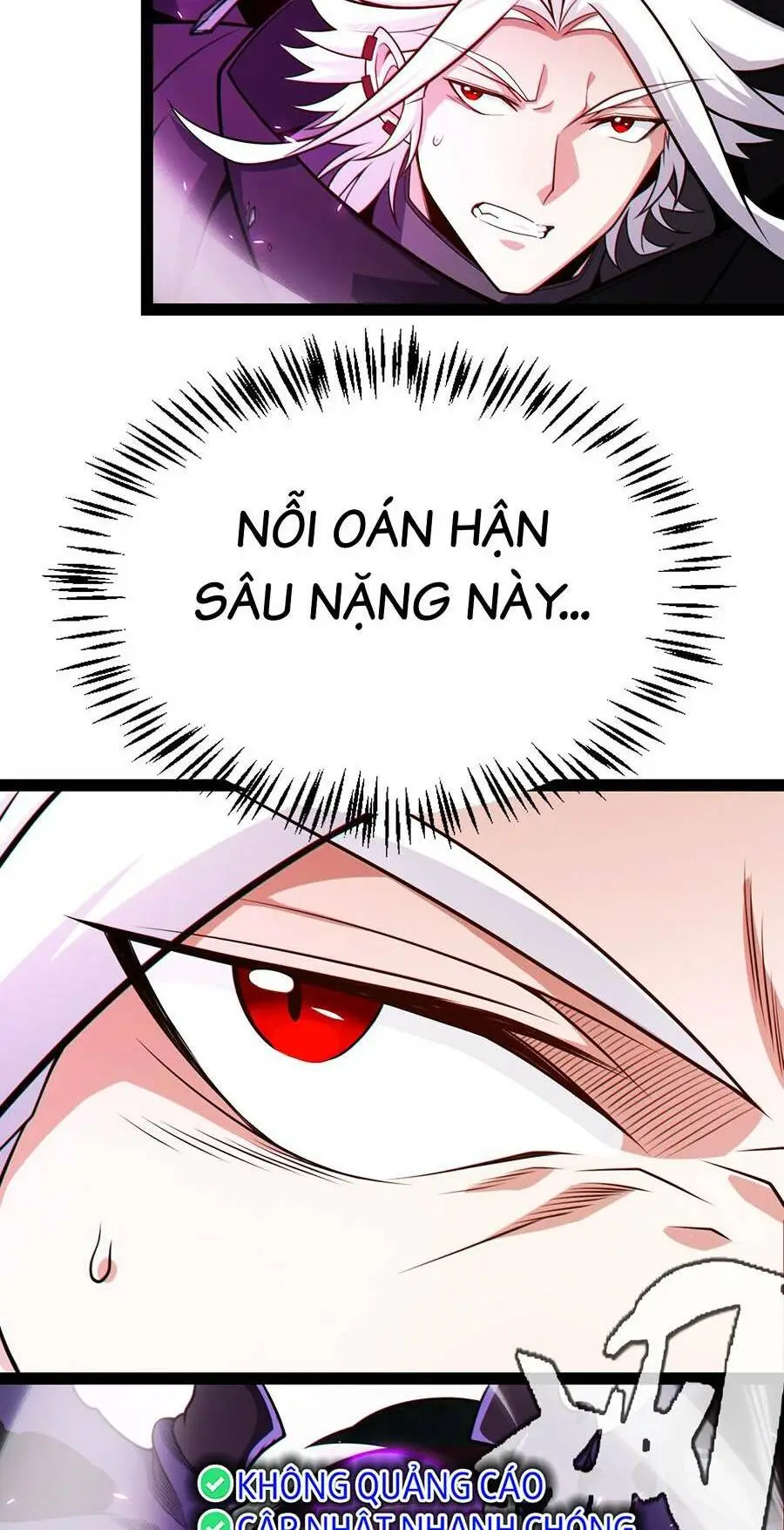 Chapter 197