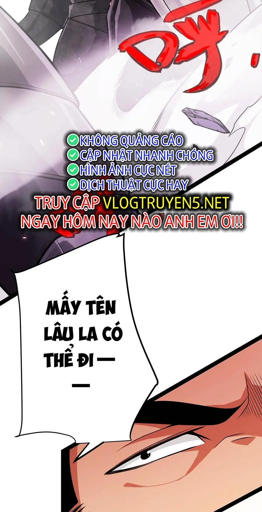 Chapter 197