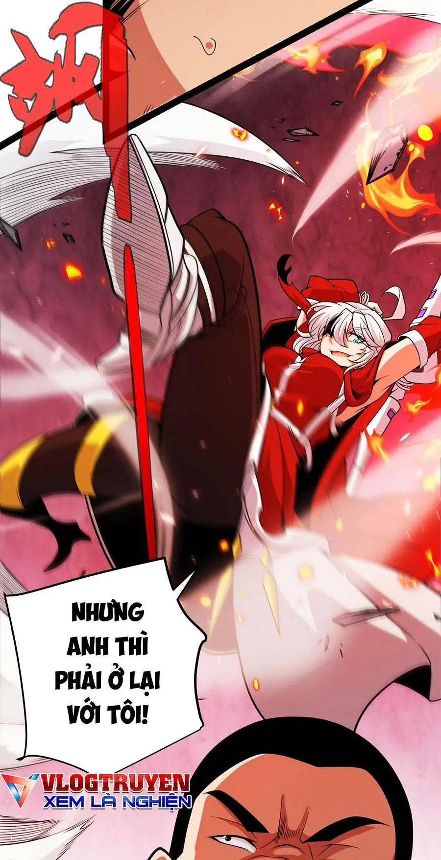 Chapter 197