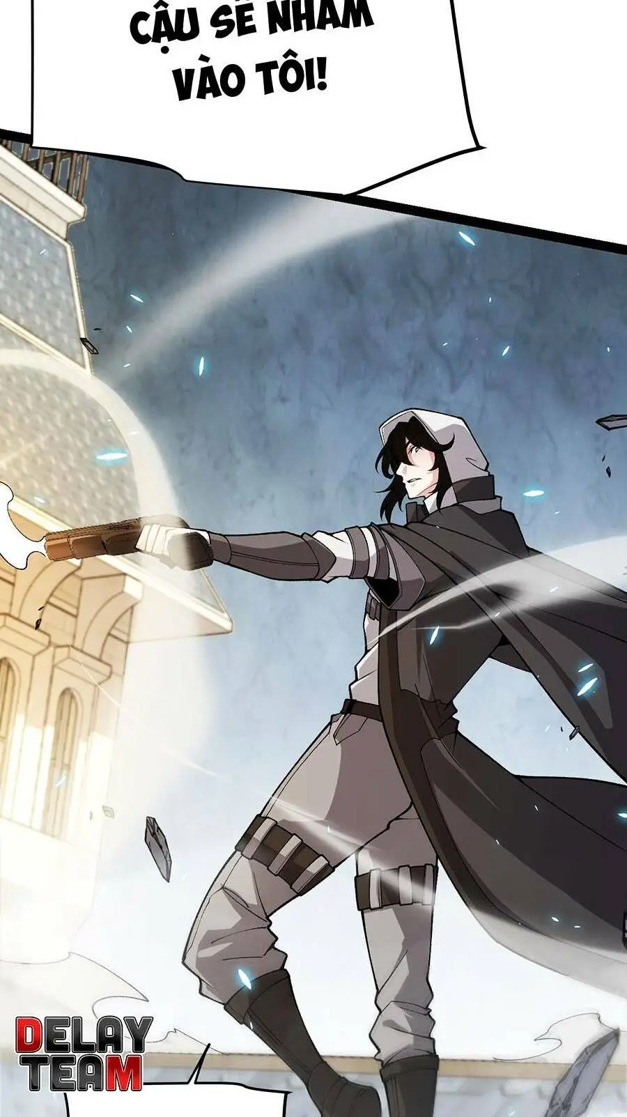 Chapter 197