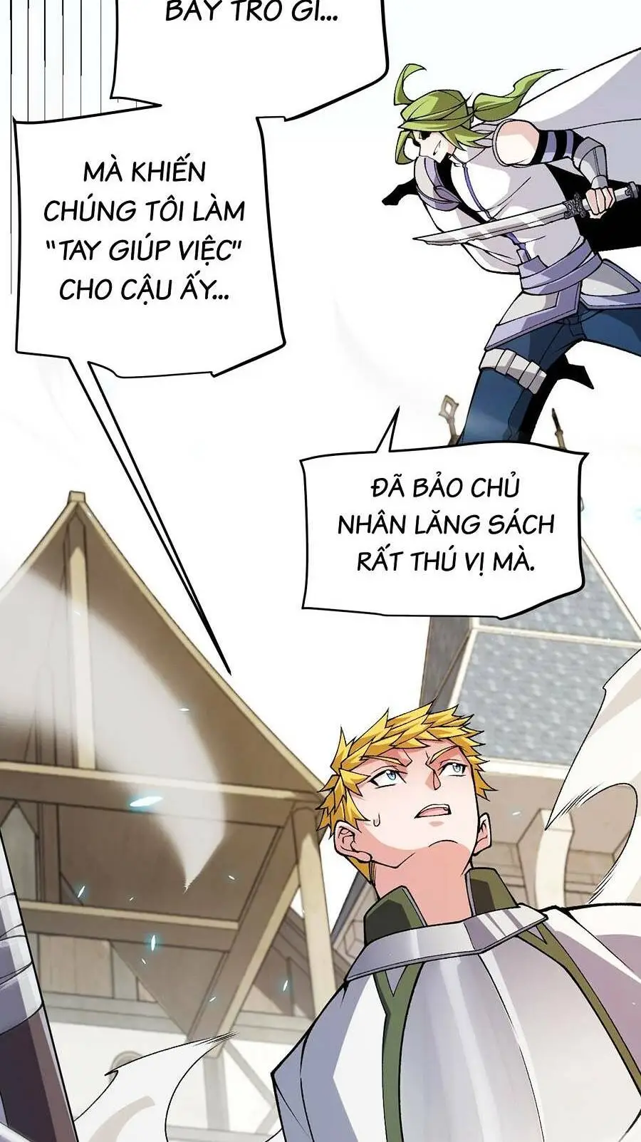 Chapter 197