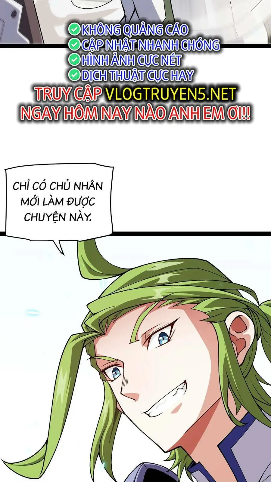 Chapter 197