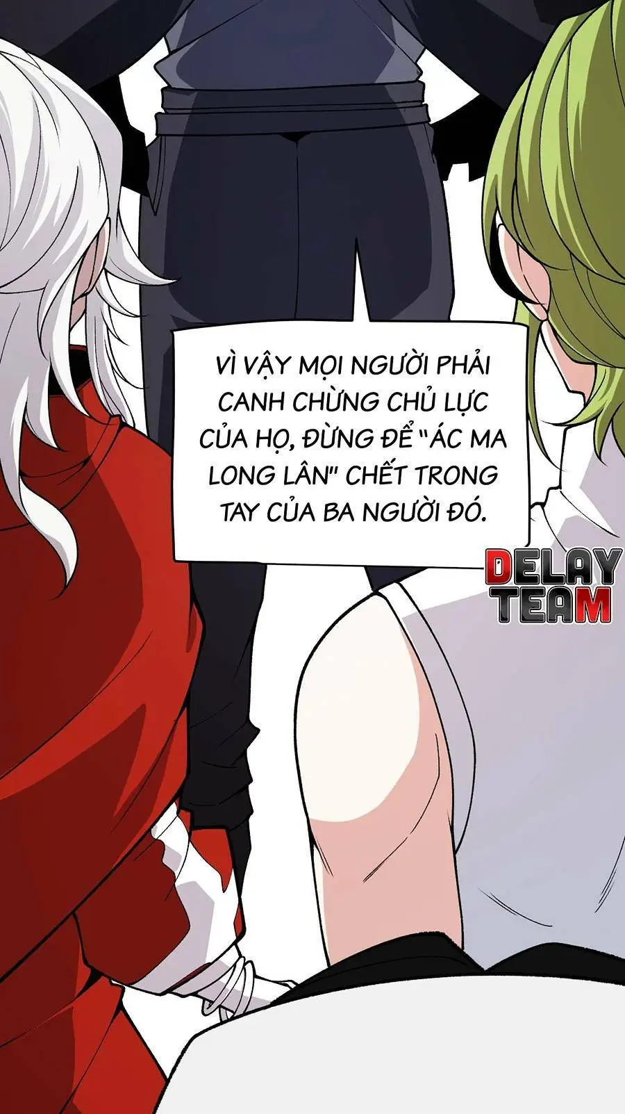 Chapter 197