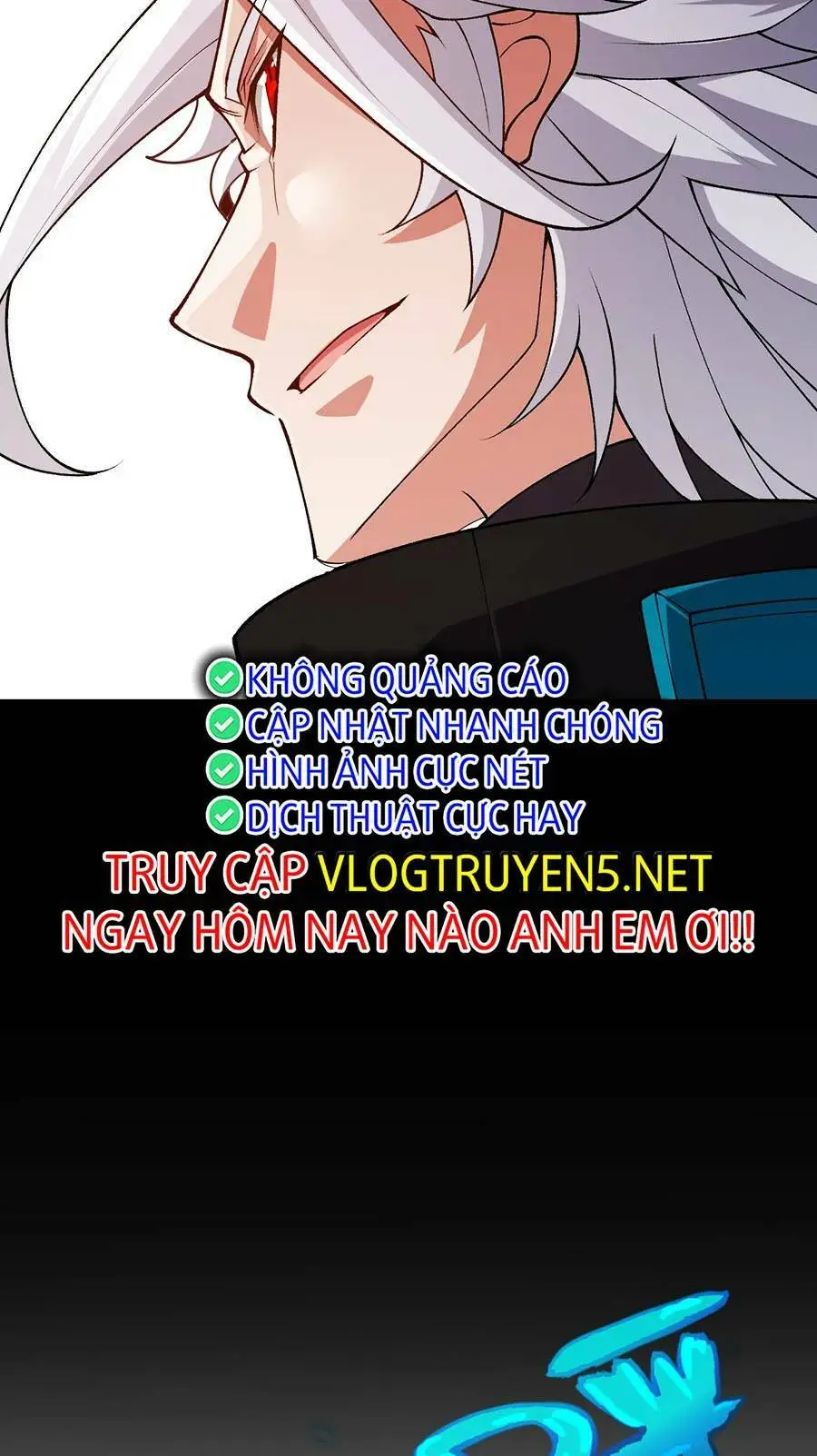 Chapter 197