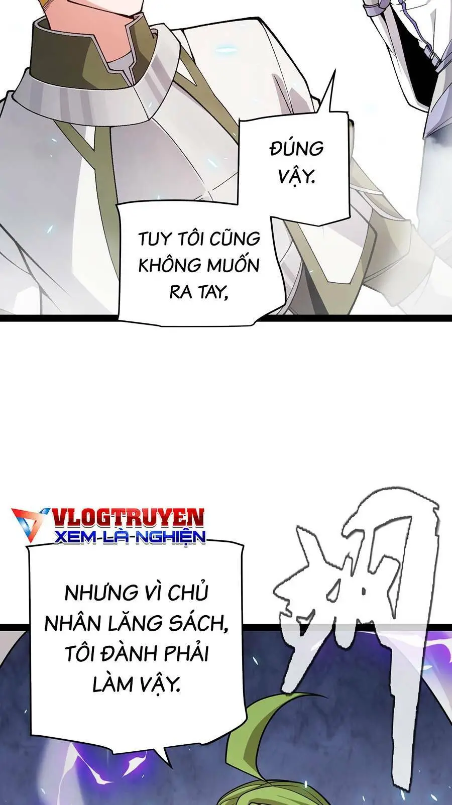 Chapter 197