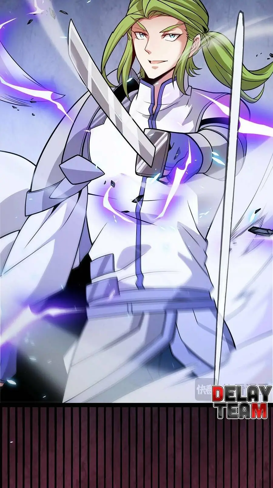 Chapter 197