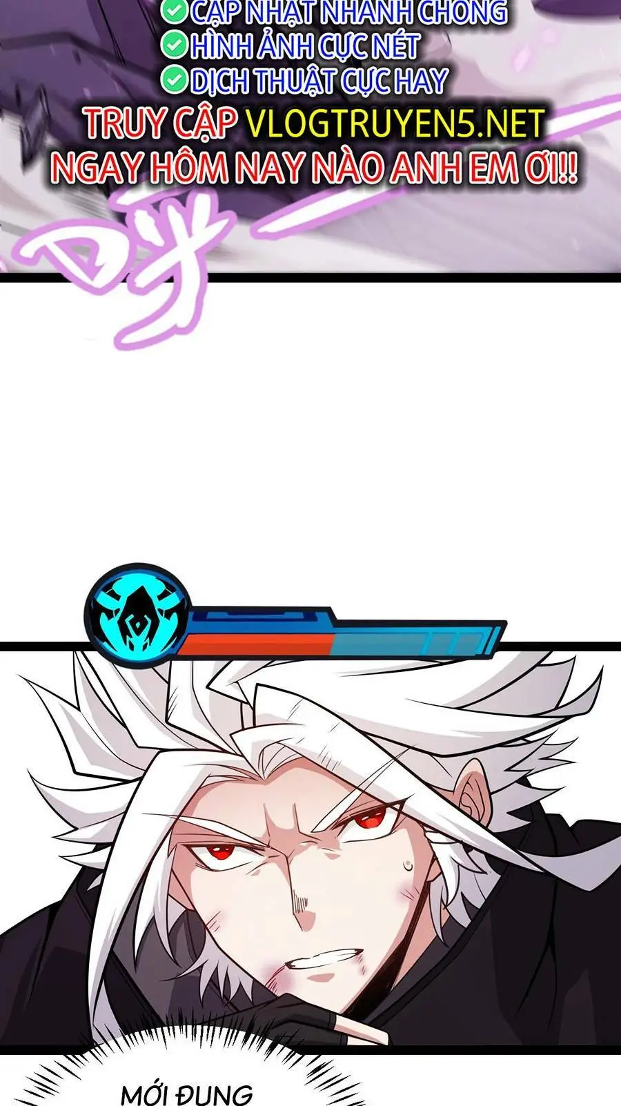 Chapter 197