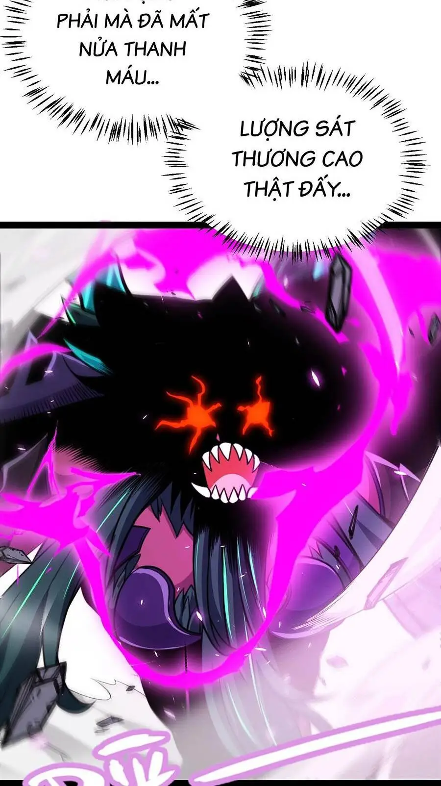 Chapter 197