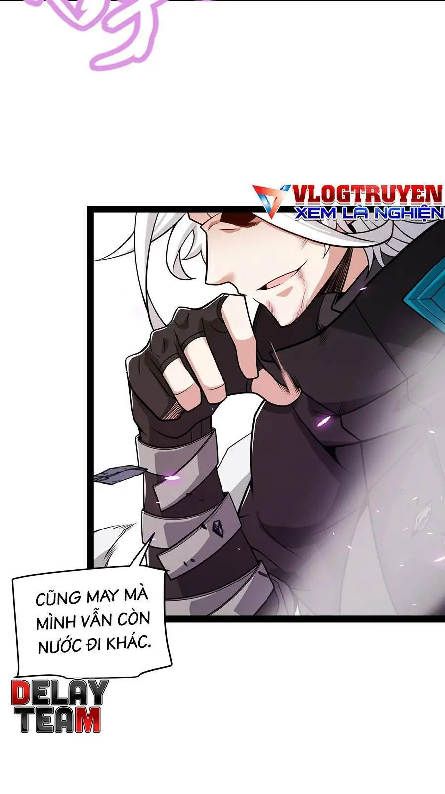 Chapter 197
