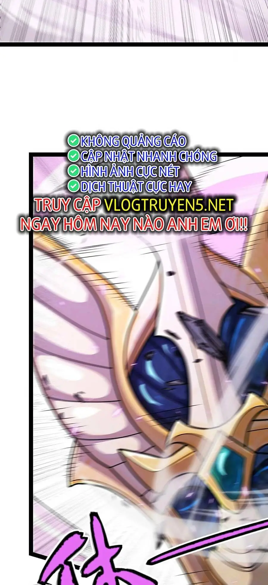 Chapter 197