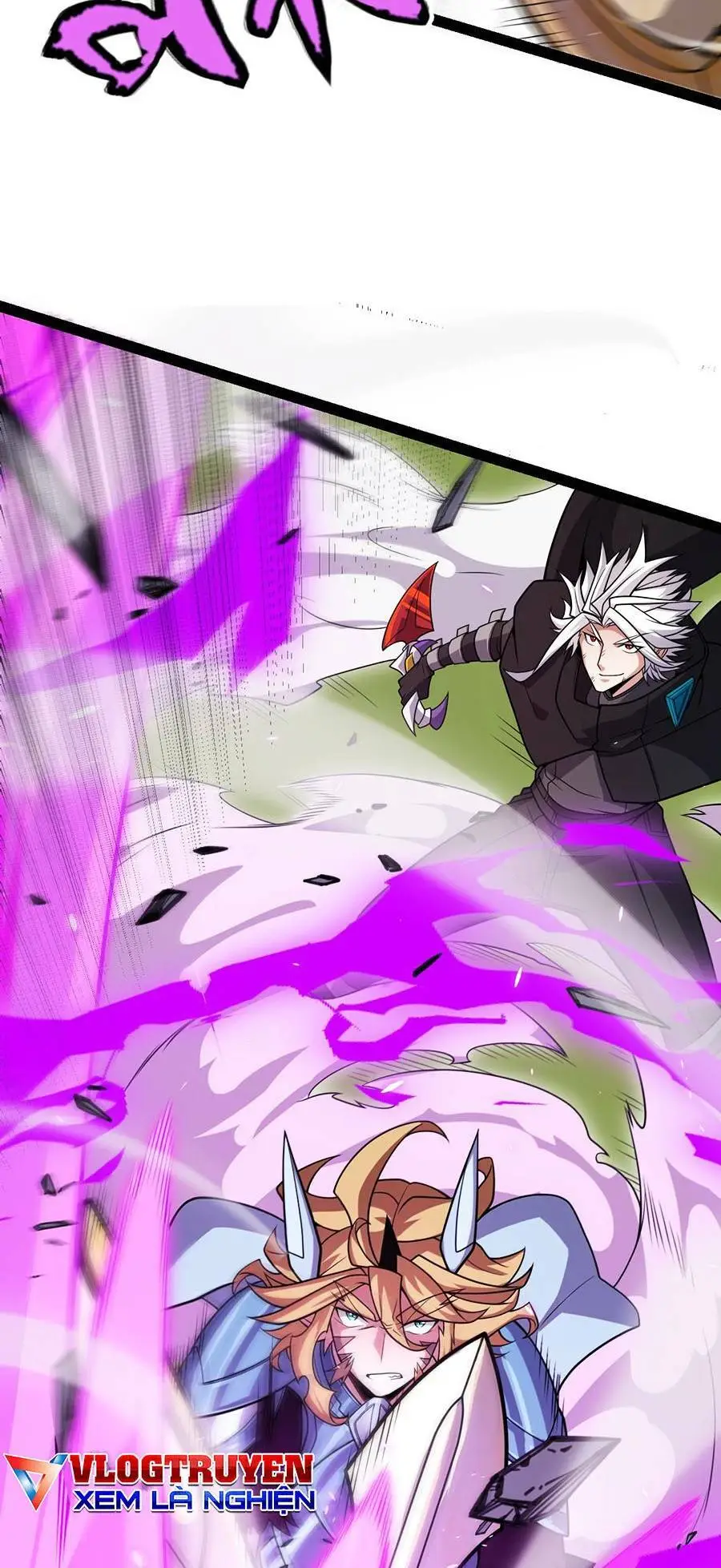 Chapter 197