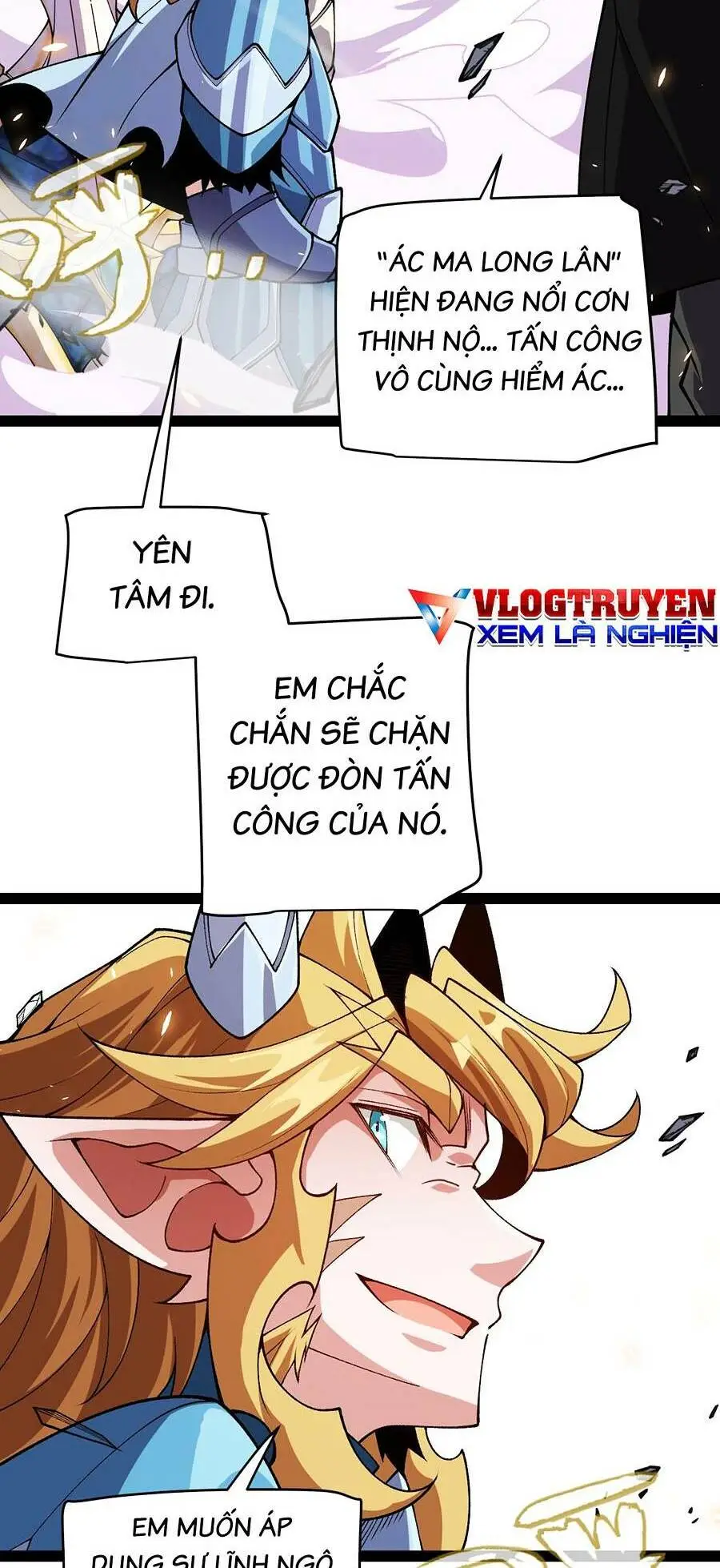 Chapter 197