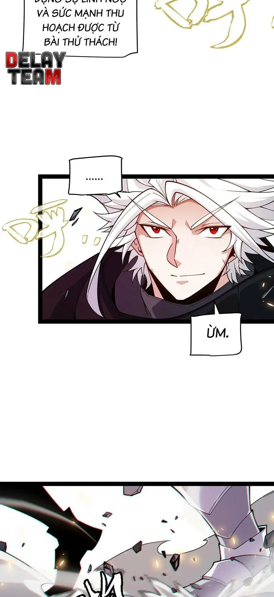 Chapter 197