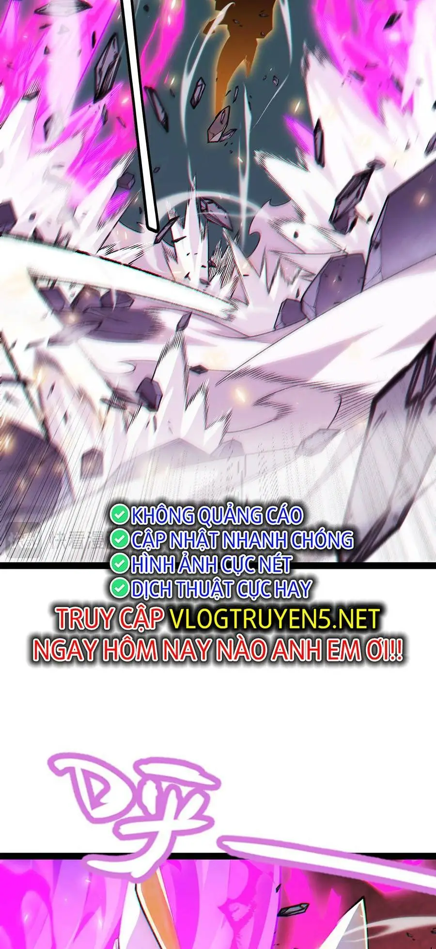 Chapter 197