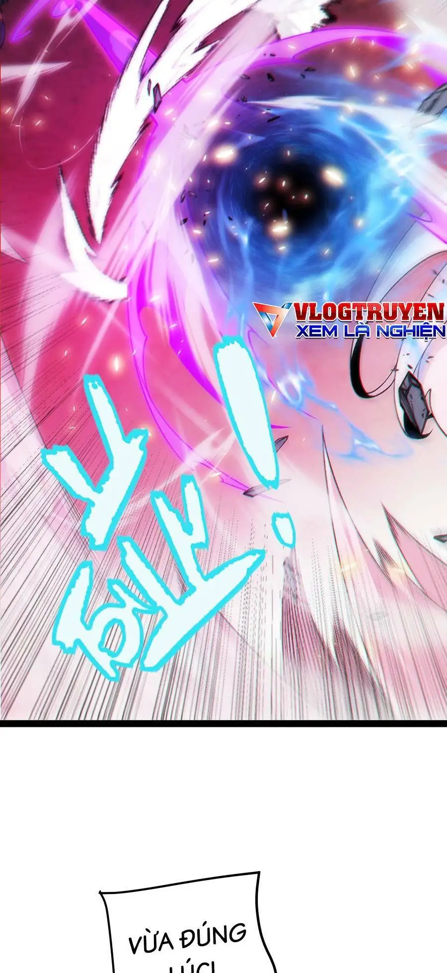 Chapter 197
