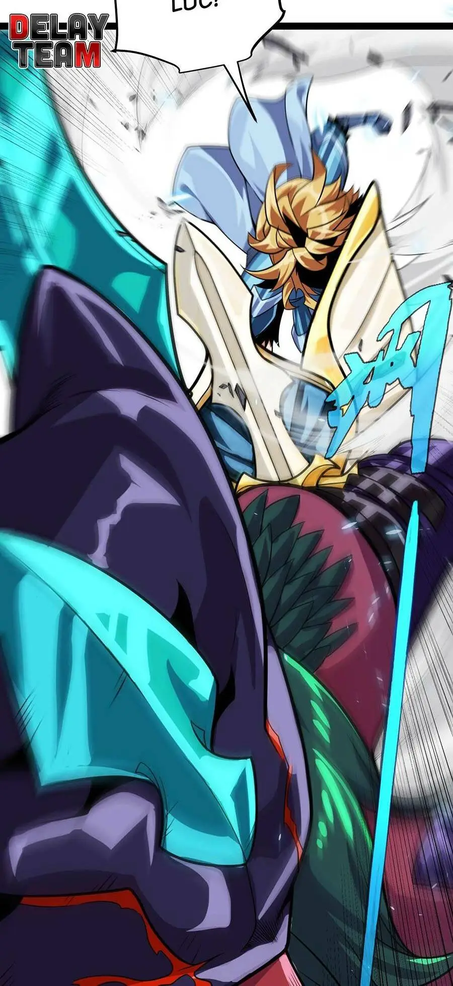 Chapter 197