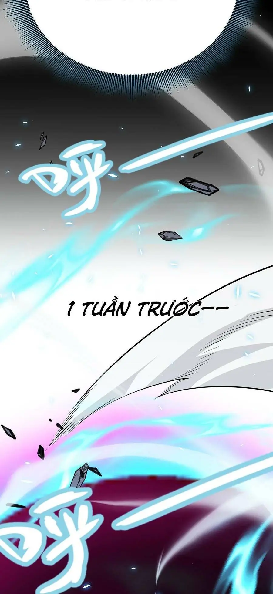 Chapter 197