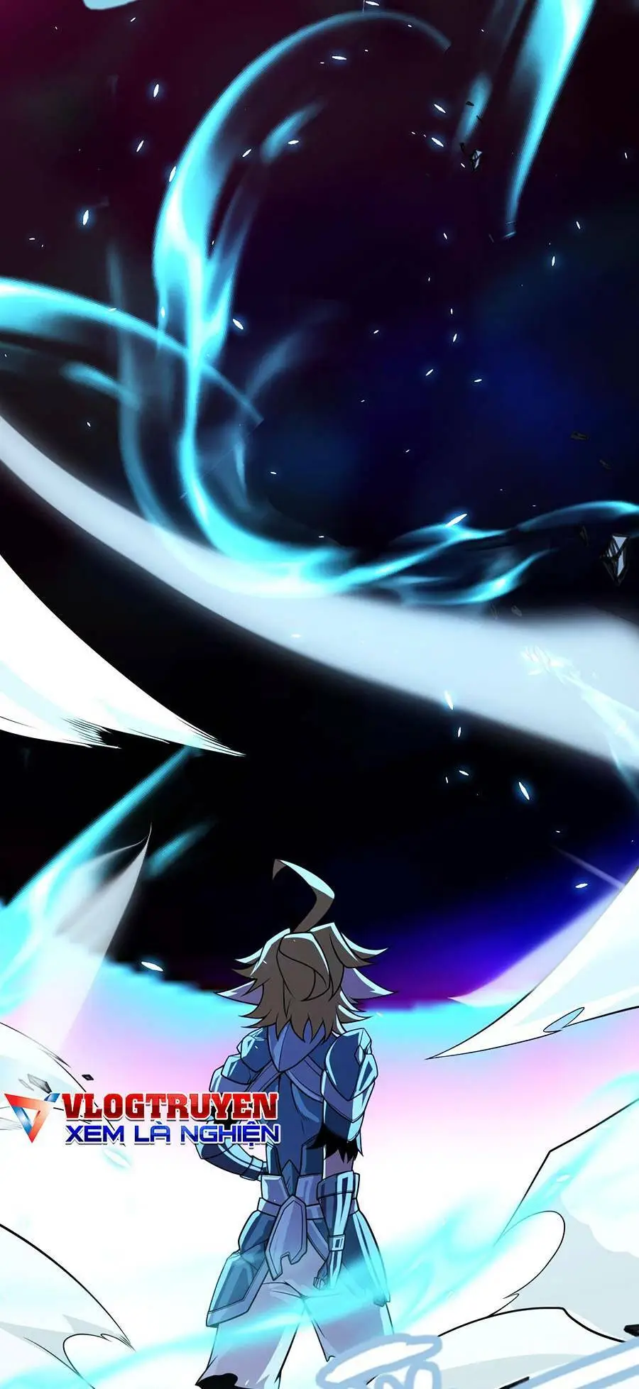 Chapter 197