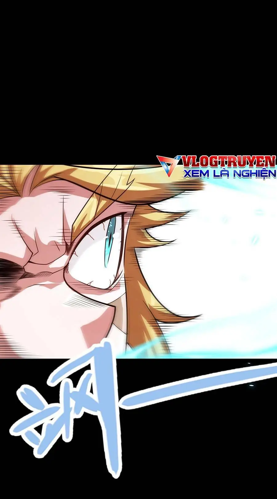 Chapter 197