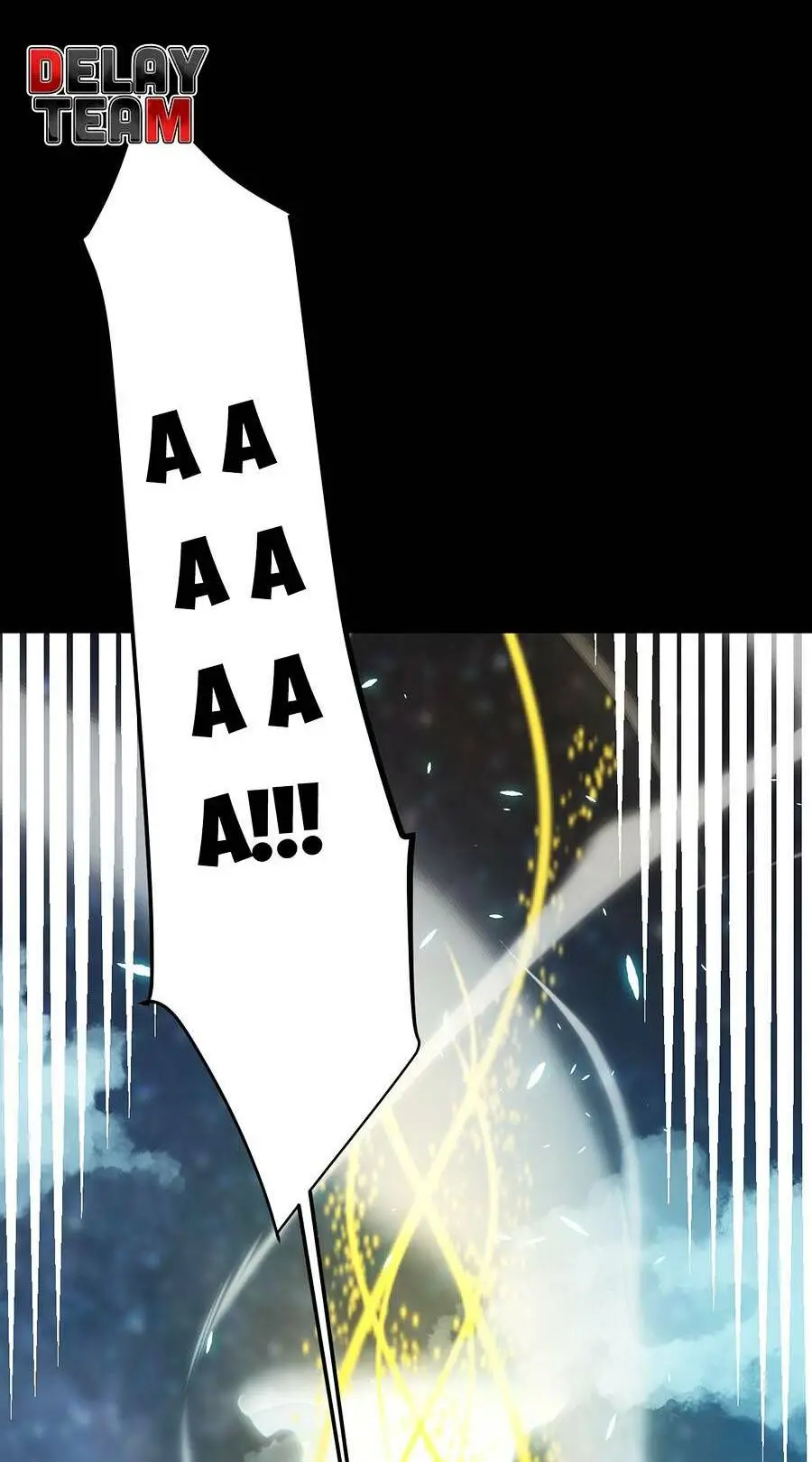 Chapter 197