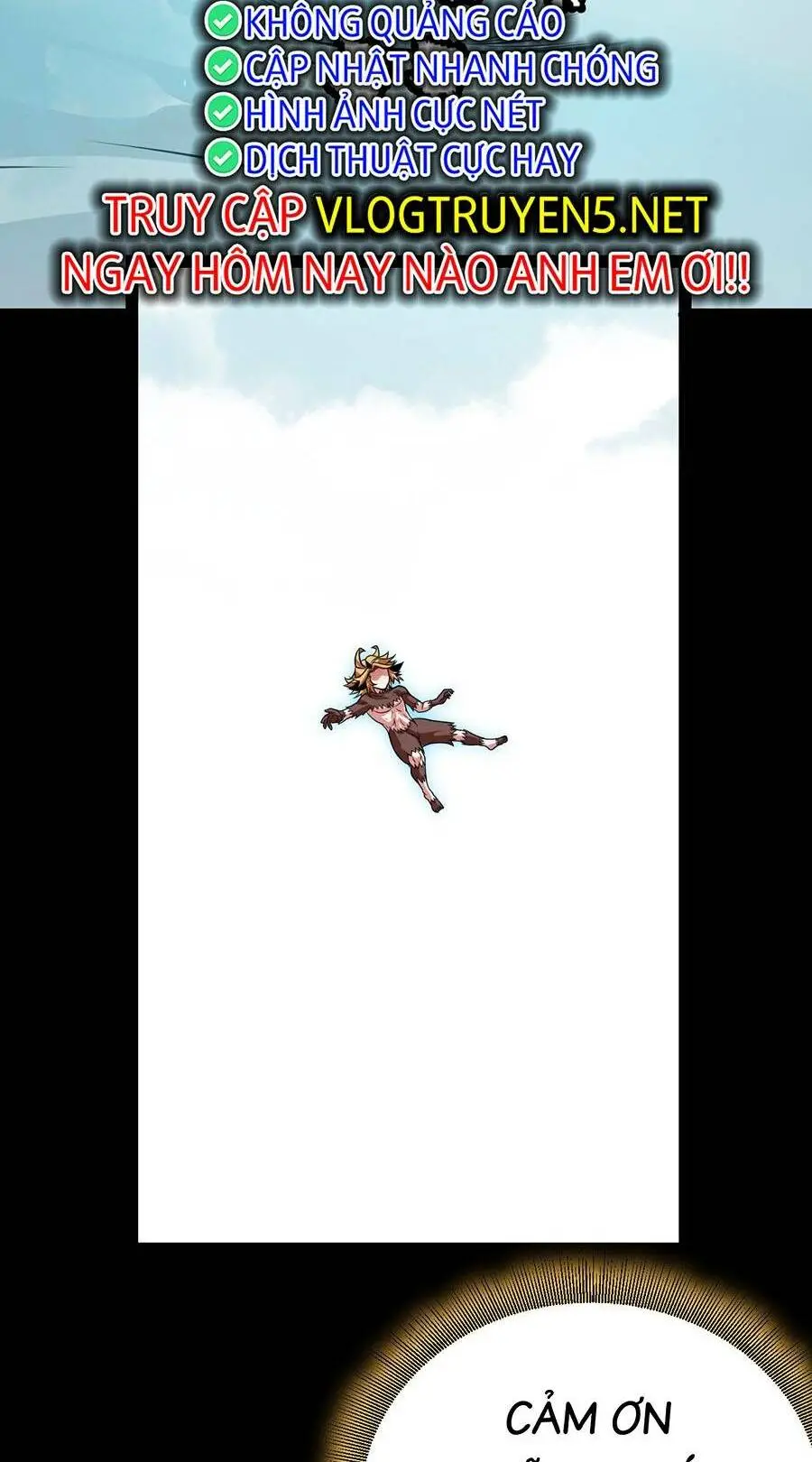 Chapter 197