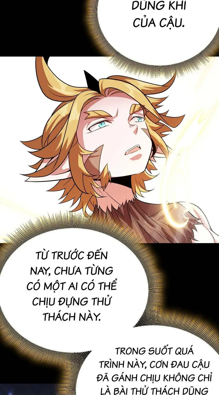 Chapter 197