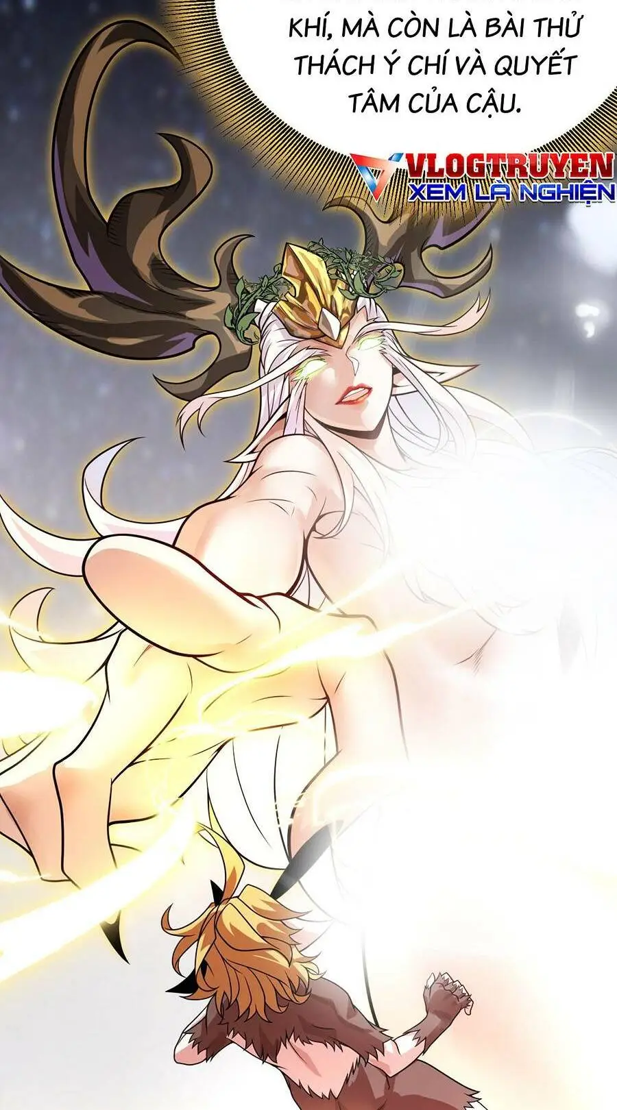 Chapter 197