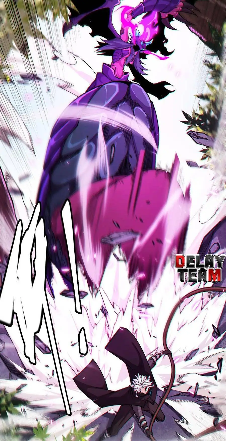Chapter 197
