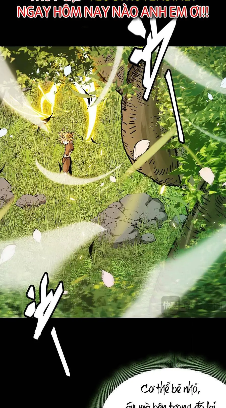 Chapter 197