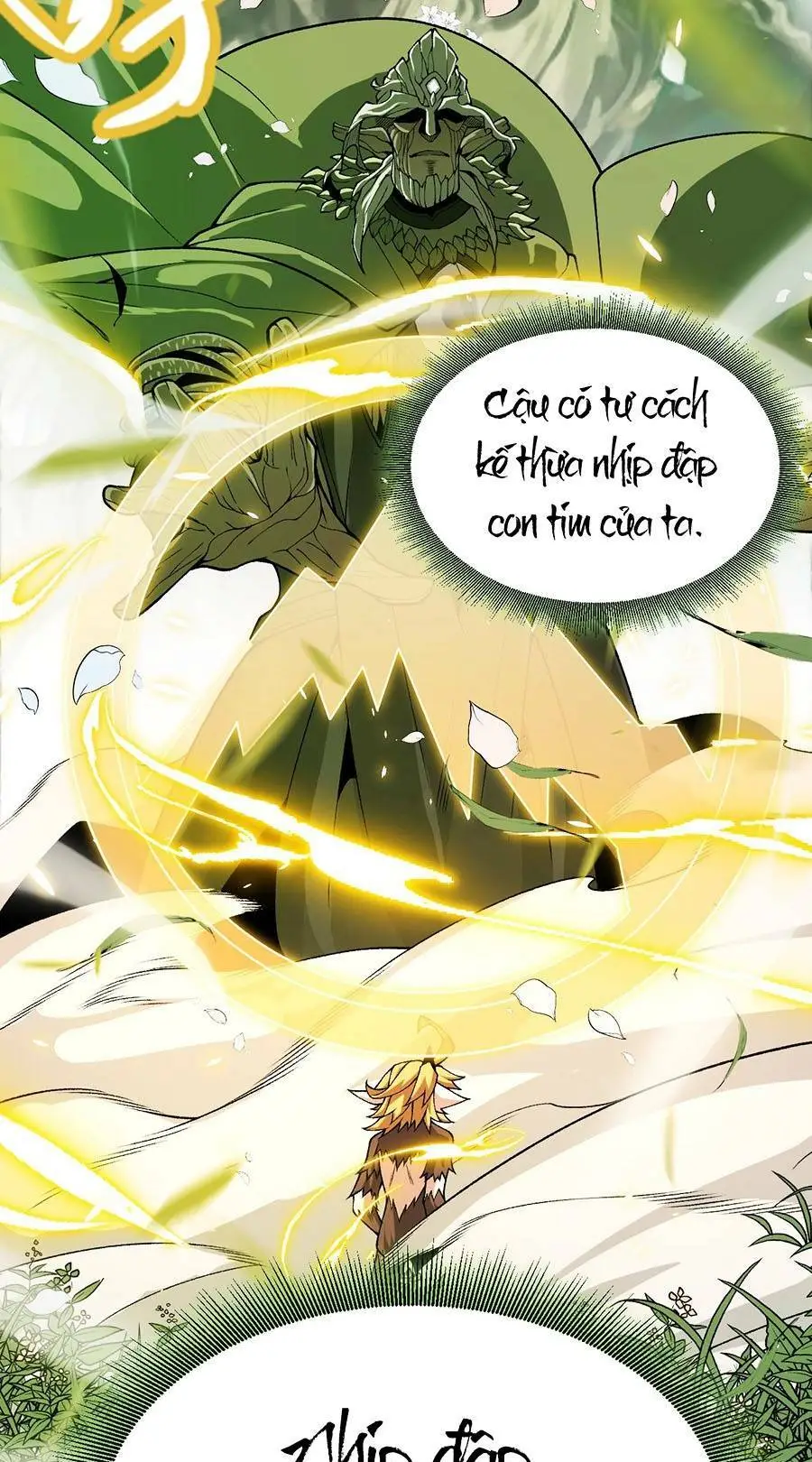 Chapter 197