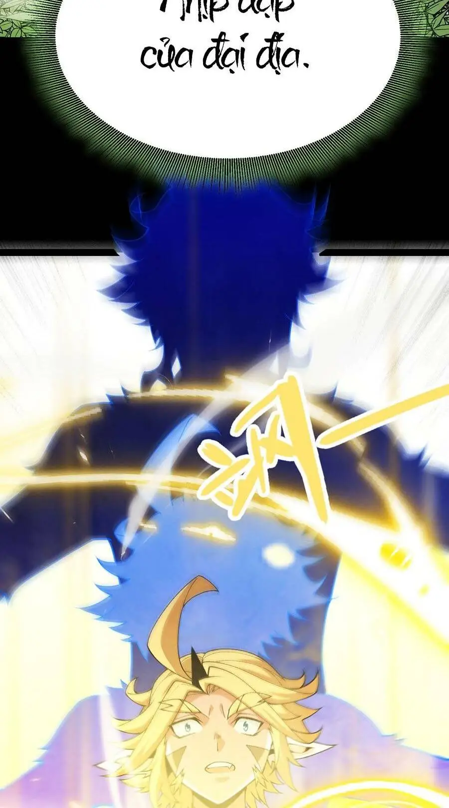 Chapter 197