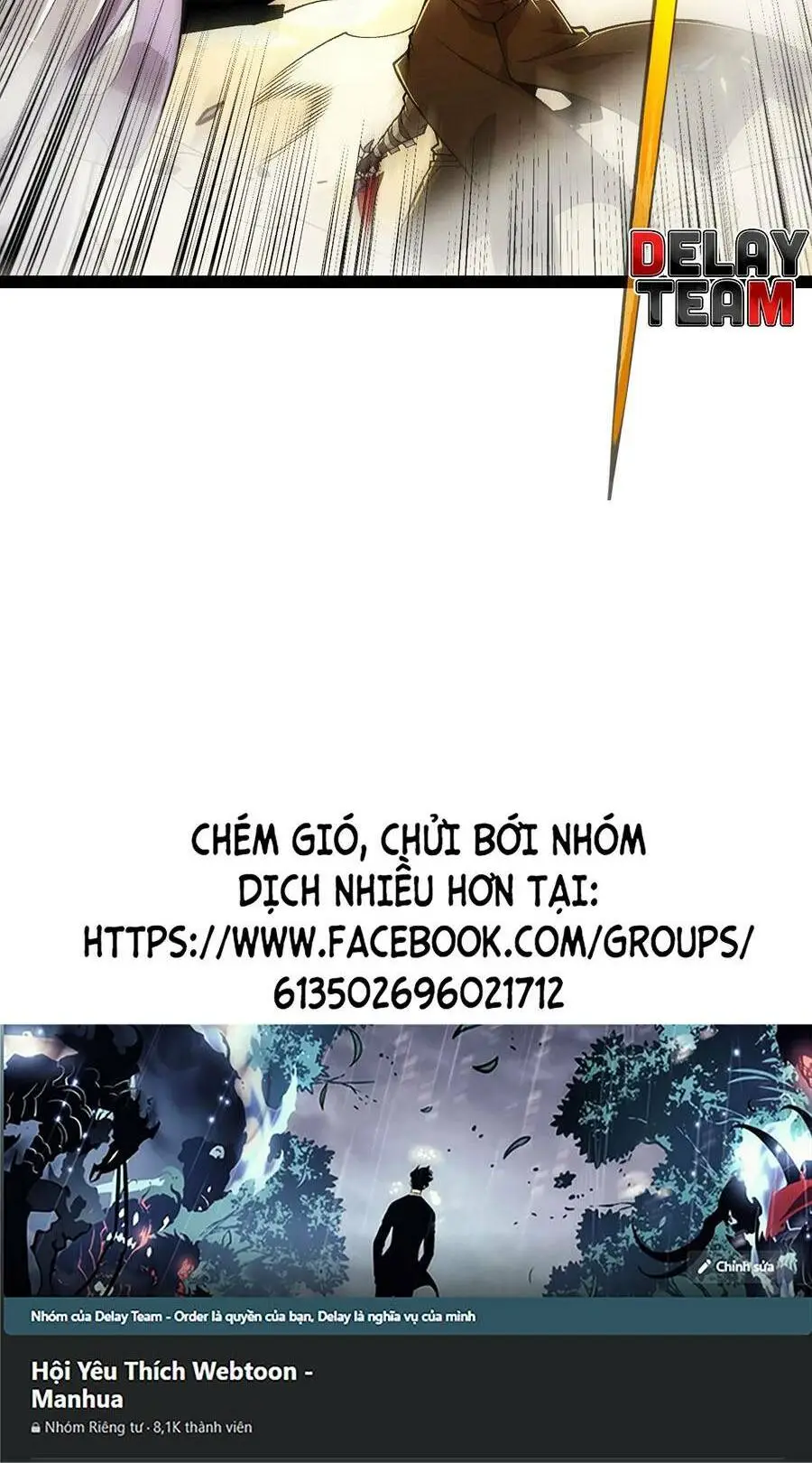 Chapter 197
