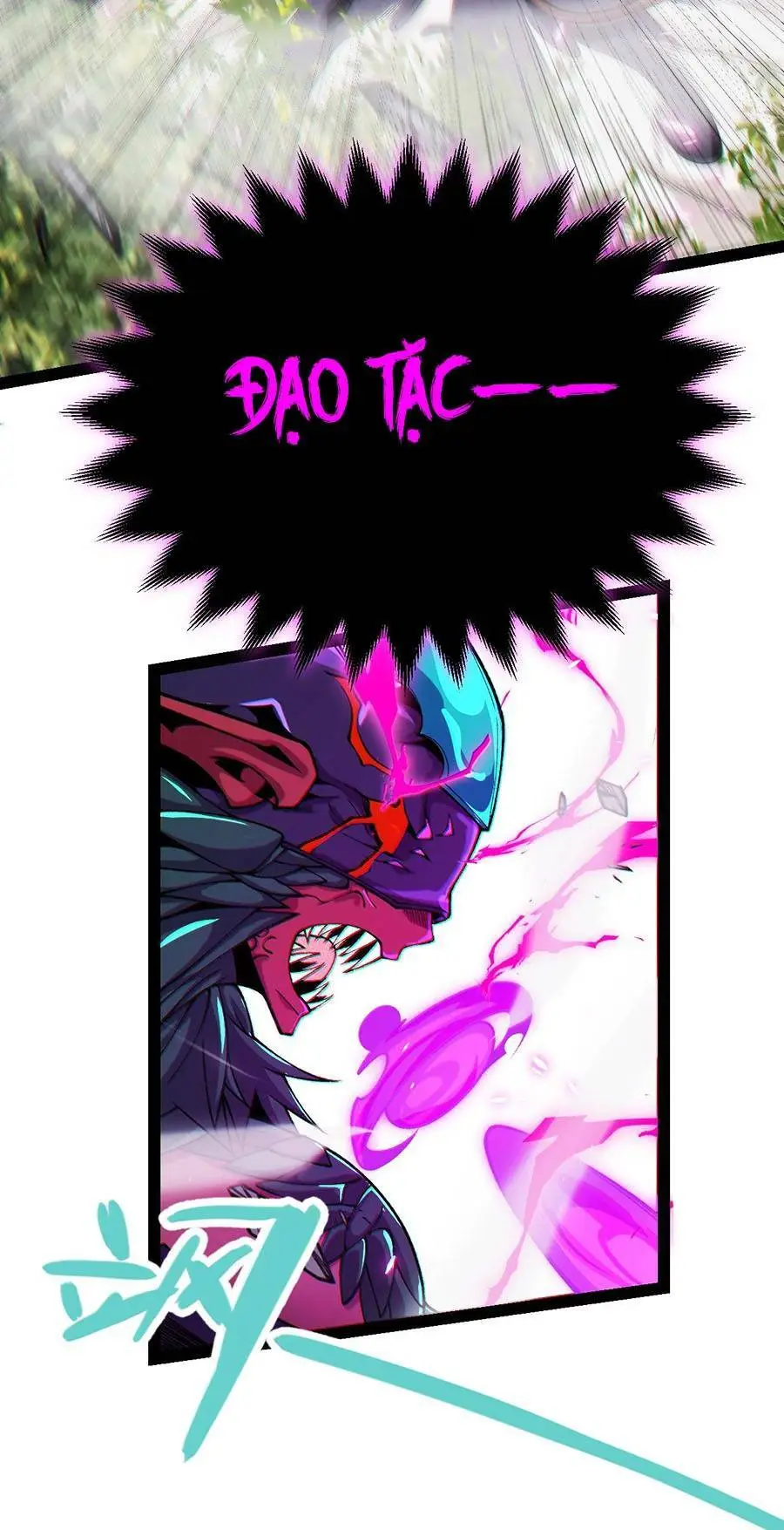 Chapter 197