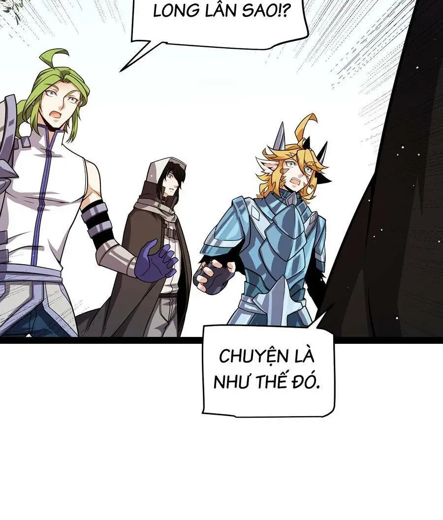 Chapter 196