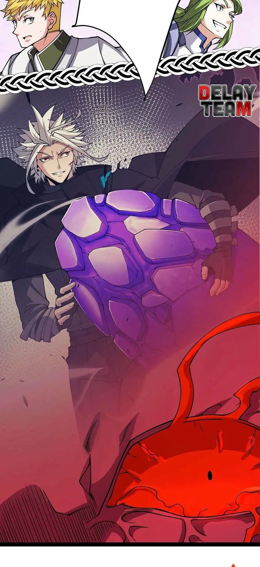 Chapter 196