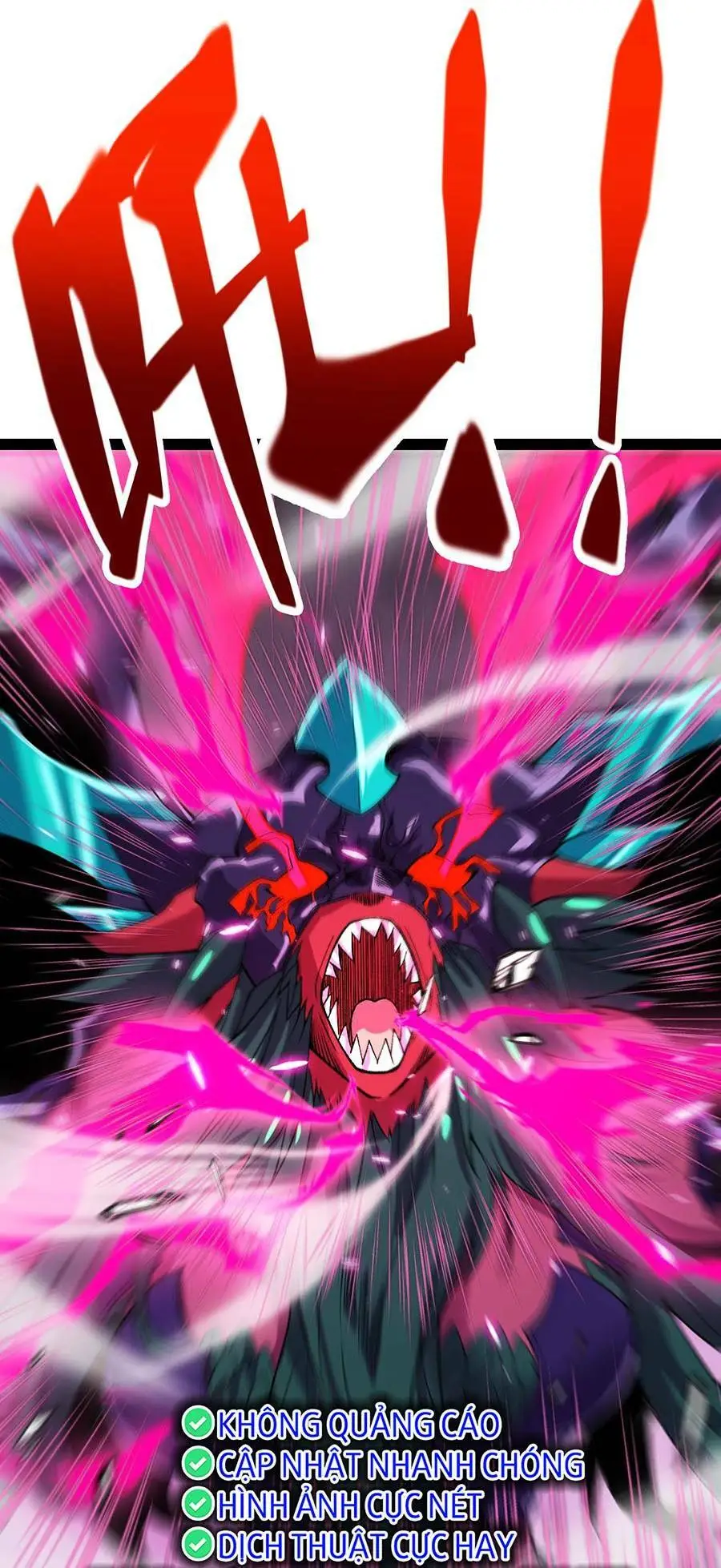 Chapter 196