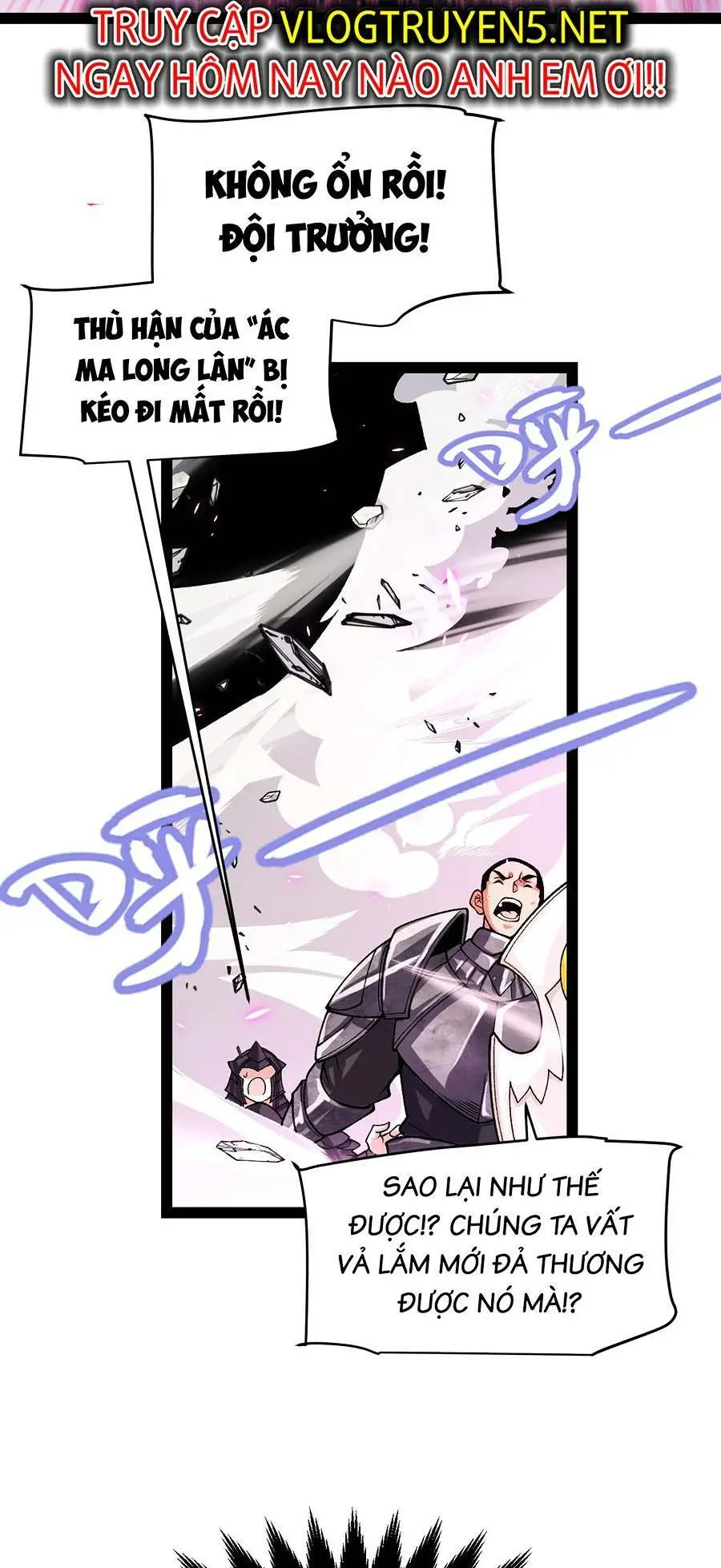 Chapter 196