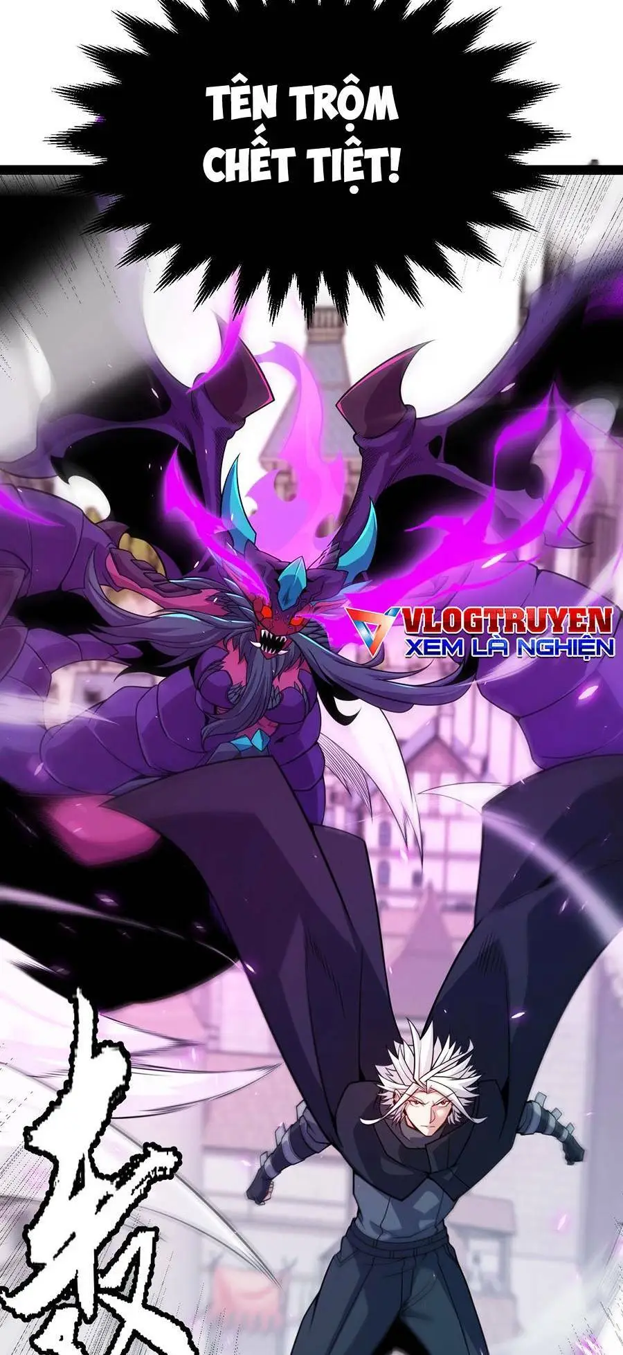 Chapter 196