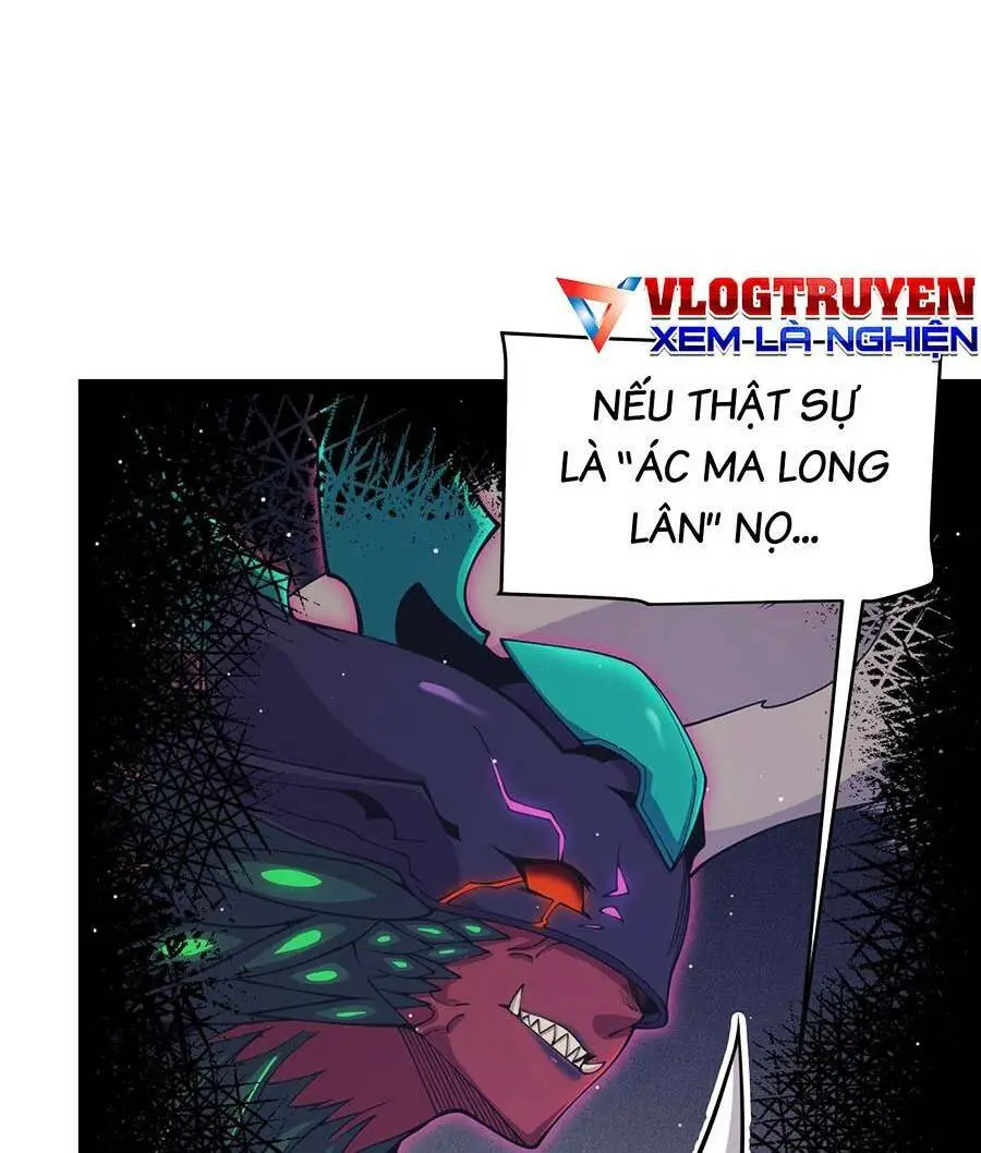 Chapter 196