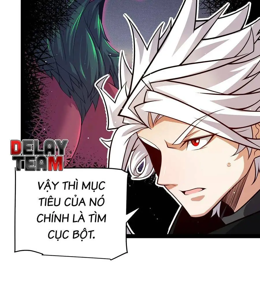 Chapter 196