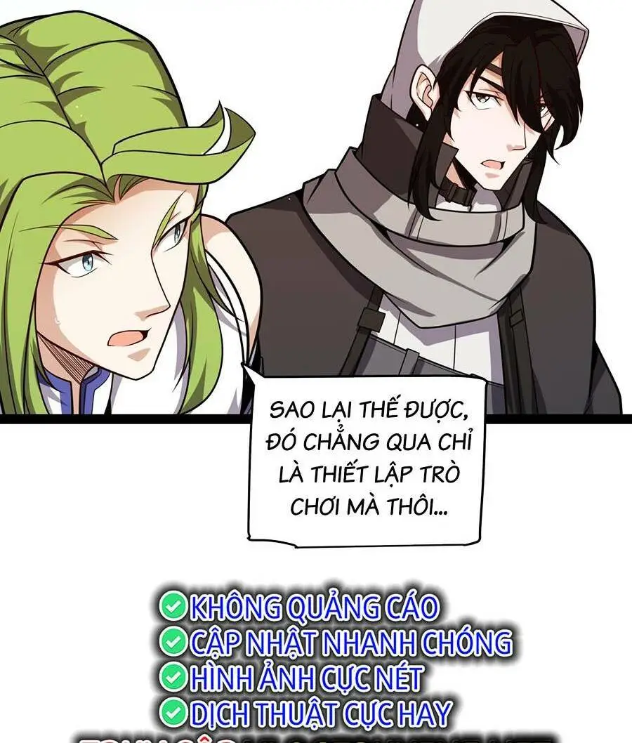 Chapter 196
